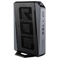 Asus Gaming PC ROG GR70-N90039AN 2.5 cm (1 palec) AMD Ryzen 9 9955HX 5.4 GHz 32 GB RAM 1 TB SSD AMD AMD Radeon 610M Nvidia NVIDIA GeForce RTX 5070 8 GB GDDR6