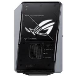 Asus Gaming PC ROG GR70-N90039AN 2.5 cm (1 palec) AMD Ryzen 9 9955HX 5.4 GHz 32 GB RAM 1 TB SSD AMD AMD Radeon 610M Nvidia NVIDIA GeForce RTX 5070 8 GB GDDR6