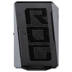 Asus Gaming PC ROG GR70-N90039AN 2.5 cm (1 palec) AMD Ryzen 9 9955HX 5.4 GHz 32 GB RAM 1 TB SSD AMD AMD Radeon 610M Nvidia NVIDIA GeForce RTX 5070 8 GB GDDR6