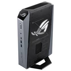 Asus Gaming PC ROG GR70-N90039AN 2.5 cm (1 palec) AMD Ryzen 9 9955HX 5.4 GHz 32 GB RAM 1 TB SSD AMD AMD Radeon 610M Nvidia NVIDIA GeForce RTX 5070 8 GB GDDR6