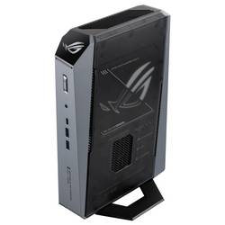 Asus Gaming PC ROG GR70-N90039AN 2.5 cm (1 palec) AMD Ryzen 9 9955HX 5.4 GHz 32 GB RAM 1 TB SSD AMD AMD Radeon 610M Nvidia NVIDIA GeForce RTX 5070 8 GB GDDR6