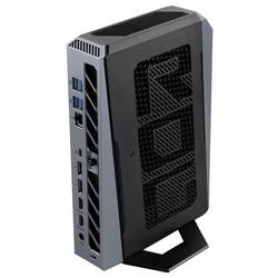 Asus Gaming PC ROG GR70-N90039AN 2.5 cm (1 palec) AMD Ryzen 9 9955HX 5.4 GHz 32 GB RAM 1 TB SSD AMD AMD Radeon 610M Nvidia NVIDIA GeForce RTX 5070 8 GB GDDR6