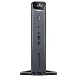 Asus Gaming PC ROG GR70-N90039AN 2.5 cm (1 palec) AMD Ryzen 9 9955HX 5.4 GHz 32 GB RAM 1 TB SSD AMD AMD Radeon 610M Nvidia NVIDIA GeForce RTX 5070 8 GB GDDR6