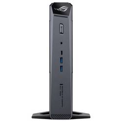 Asus Gaming PC ROG GR70-N90039AN 2.5 cm (1 palec) AMD Ryzen 9 9955HX 5.4 GHz 32 GB RAM 1 TB SSD AMD AMD Radeon 610M Nvidia NVIDIA GeForce RTX 5070 8 GB GDDR6