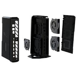 Asus Gaming PC ROG GR70-N90039AN 2.5 cm (1 palec) AMD Ryzen 9 9955HX 5.4 GHz 32 GB RAM 1 TB SSD AMD AMD Radeon 610M Nvidia NVIDIA GeForce RTX 5070 8 GB GDDR6