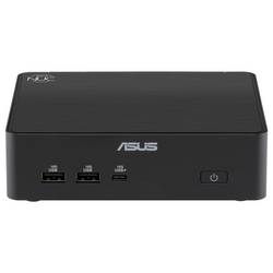 Asus mini PC (HTPC) RNUC16WCKC7094C2 W11P 350 4.8 GHz 32 GB RAM 1 TB SSD Intel Intel grafika 90AS00T1-M000V0
