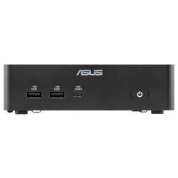 Asus mini PC (HTPC) RNUC16WCKC7094C2 W11P 350 4.8 GHz 32 GB RAM 1 TB SSD Intel Intel grafika 90AS00T1-M000V0