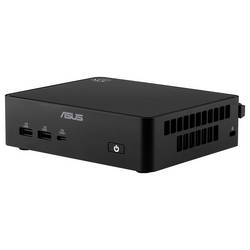 Asus mini PC (HTPC) RNUC16WCKC7094C2 W11P 350 4.8 GHz 32 GB RAM 1 TB SSD Intel Intel grafika 90AS00T1-M000V0
