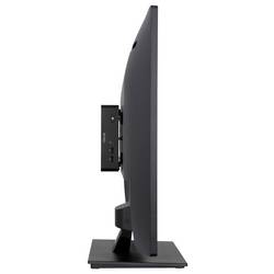 Asus mini PC (HTPC) RNUC16WCKC7094C2 W11P 350 4.8 GHz 32 GB RAM 1 TB SSD Intel Intel grafika 90AS00T1-M000V0