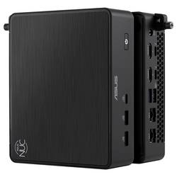 Asus mini PC (HTPC) RNUC16WCKC7094C2 W11P 350 4.8 GHz 32 GB RAM 1 TB SSD Intel Intel grafika 90AS00T1-M000V0