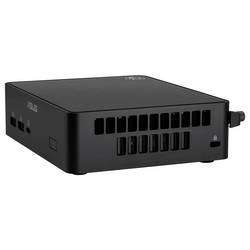 Asus mini PC (HTPC) RNUC16WCKC7094C2 W11P 350 4.8 GHz 32 GB RAM 1 TB SSD Intel Intel grafika 90AS00T1-M000V0