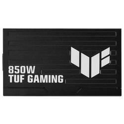 Asus TUF-GAMING-850P PC síťový zdroj 850 W ATX 80 PLUS® Platinum