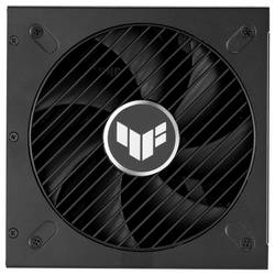 Asus TUF-GAMING-850P PC síťový zdroj 850 W ATX 80 PLUS® Platinum