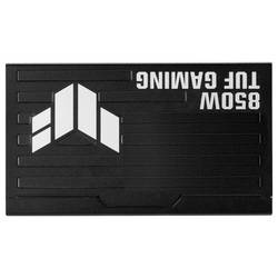 Asus TUF-GAMING-850P PC síťový zdroj 850 W ATX 80 PLUS® Platinum