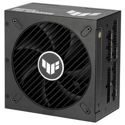 Asus TUF-GAMING-850P PC síťový zdroj 850 W ATX 80 PLUS® Platinum