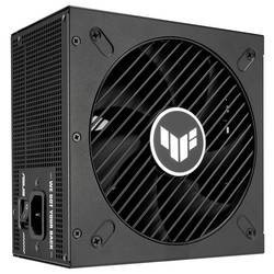 Asus TUF-GAMING-850P PC síťový zdroj 850 W ATX 80 PLUS® Platinum