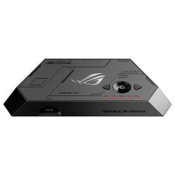 Asus ASUS ROG XREAL R1-N Gaming AR Glasses 24 Herní brýle AR vícebarevná