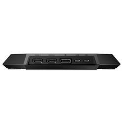 Asus ASUS ROG XREAL R1-N Gaming AR Glasses 24 Herní brýle AR vícebarevná
