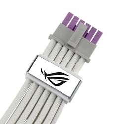 Asus ROG-EQUALIZER PC síťový zdroj