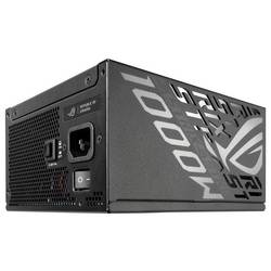 Asus ROG-STRIX-1000P-GAMING-E PC síťový zdroj 1000 W ATX 80 PLUS® Platinum