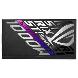 Asus ROG-STRIX-1000P-GAMING-E PC síťový zdroj 1000 W ATX 80 PLUS® Platinum