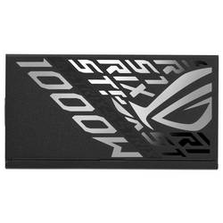Asus ROG-STRIX-1000P-GAMING-E PC síťový zdroj 1000 W ATX 80 PLUS® Platinum