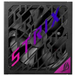 Asus ROG-STRIX-1000P-GAMING-E PC síťový zdroj 1000 W ATX 80 PLUS® Platinum
