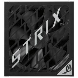 Asus ROG-STRIX-1000P-GAMING-E PC síťový zdroj 1000 W ATX 80 PLUS® Platinum