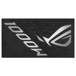 Asus ROG-STRIX-1000P-GAMING-E PC síťový zdroj 1000 W ATX 80 PLUS® Platinum