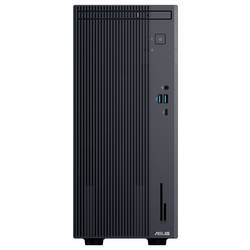Asus stolní PC ExpertCenter P5 2.5 cm (1 palec) Intel® Core™ 7 240H 5.2 GHz 32 GB RAM 512 GB SSD Intel Intel grafika 90PF05I1-M03VZ0