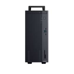 Asus stolní PC ExpertCenter P5 2.5 cm (1 palec) Intel® Core™ 7 240H 5.2 GHz 16 GB RAM 1 TB SSD Intel Intel grafika 90PF05I1-M03UA0