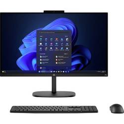 HP All in One PC HP ProStudio 2 AiO G2a R5 16/512GB 60.5 cm (23.8 palec) Full HD 220 4.9 GHz 16 GB RAM AMD AMD Radeon Graphics DL8X7ET