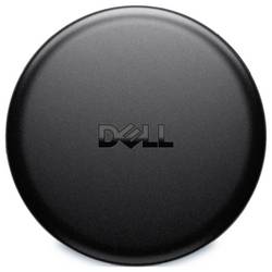 Dell USB hub DELL Pro 7-in-1 USB-C Travel Hub DA326