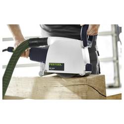 Festool 411969 Stylové kartáče KB 85 Průměr 150 mm 1 ks