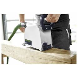 Festool 411969 Stylové kartáče KB 85 Průměr 150 mm 1 ks