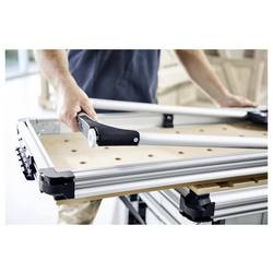Festool 203457 Stůl TSB/1-MW 1000 12.20 kg