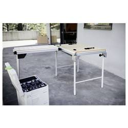 Festool 203457 Stůl TSB/1-MW 1000 12.20 kg