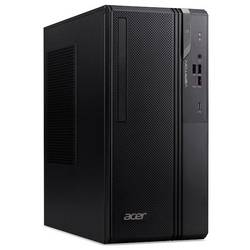 Acer stolní PC Veriton VS2735GT 2.5 cm (1 palec) 225 4.9 GHz 16 GB RAM 512 GB SSD Intel Intel grafika DT.R7XEG.001