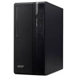 Acer stolní PC Veriton VS2735GT 2.5 cm (1 palec) 225 4.9 GHz 16 GB RAM 512 GB SSD Intel Intel grafika DT.R7XEG.001