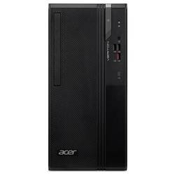 Acer stolní PC Veriton VS2735GT 2.5 cm (1 palec) 225 4.9 GHz 16 GB RAM 512 GB SSD Intel Intel grafika DT.R7XEG.001