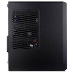 Acer stolní PC Veriton VS2735GT 2.5 cm (1 palec) 225 4.9 GHz 16 GB RAM 512 GB SSD Intel Intel grafika DT.R7XEG.001