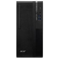 Acer stolní PC Veriton VS2722GT 2.5 cm (1 palec) Intel® Core™ i3 i3-14100 4.7 GHz 16 GB RAM 512 GB SSD Intel Intel® UHD Graphics DT.R7FEG.002