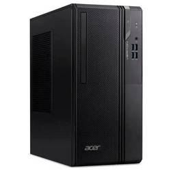 Acer stolní PC Veriton VS2722GT 2.5 cm (1 palec) Intel® Core™ i3 i3-14100 4.7 GHz 16 GB RAM 512 GB SSD Intel Intel® UHD Graphics DT.R7FEG.002