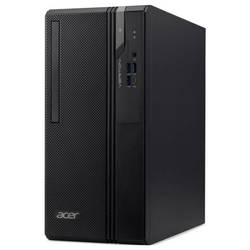 Acer stolní PC Veriton VS2722GT 2.5 cm (1 palec) Intel® Core™ i3 i3-14100 4.7 GHz 16 GB RAM 512 GB SSD Intel Intel® UHD Graphics DT.R7FEG.002