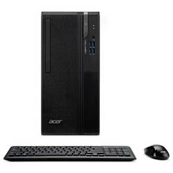 Acer stolní PC Veriton VS2722GT 2.5 cm (1 palec) Intel® Core™ i3 i3-14100 4.7 GHz 16 GB RAM 512 GB SSD Intel Intel® UHD Graphics DT.R7FEG.002