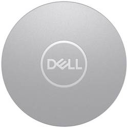 Dell dokovací stanice pro notebook DA350 6-in-1 USB-C Multiport Adapter (470-AFKL) Vhodné pro značky (dokovací stanice pro notebook): univerzální
