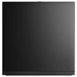 Lenovo stolní PC Lenovo ThinkCentre M70q Gen 6 13HA - Tin 2.5 cm (1 palec) Intel® Core™ Ultra 7 Ultra 7 265T 16 GB RAM 512 GB SSD Intel Intel® Graphics