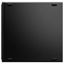 Lenovo stolní PC Lenovo ThinkCentre M70q Gen 6 13HA - Tin 2.5 cm (1 palec) Intel® Core™ Ultra 7 Ultra 7 265T 16 GB RAM 512 GB SSD Intel Intel® Graphics
