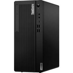 Lenovo stolní PC Lenovo ThinkCentre M75t Gen 5 12XB - Tow AMD Ryzen 5 Ryzen 5 8500G 16 GB RAM 512 GB SSD AMD AMD Radeon™ 740M 12XB003CGE