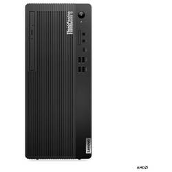 Lenovo stolní PC Lenovo ThinkCentre M75t Gen 5 12XB - Tow AMD Ryzen 5 Ryzen 5 8500G 16 GB RAM 512 GB SSD AMD AMD Radeon™ 740M 12XB003CGE